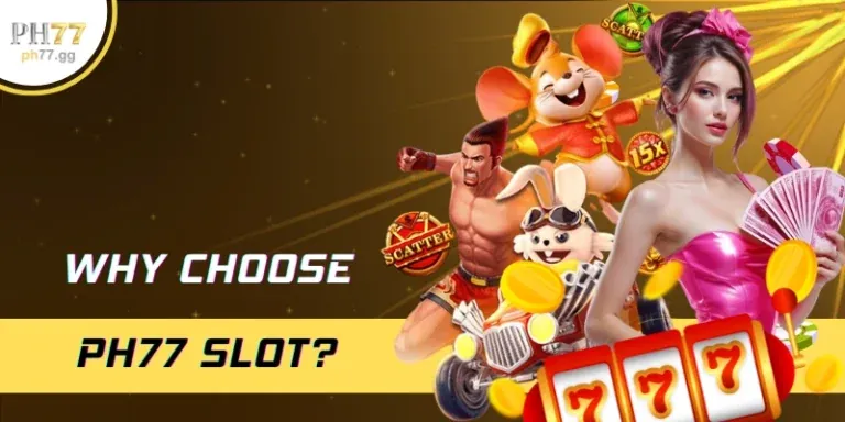 Hình ảnh các trò chơi slot mới ra mắt tại OKCHOI