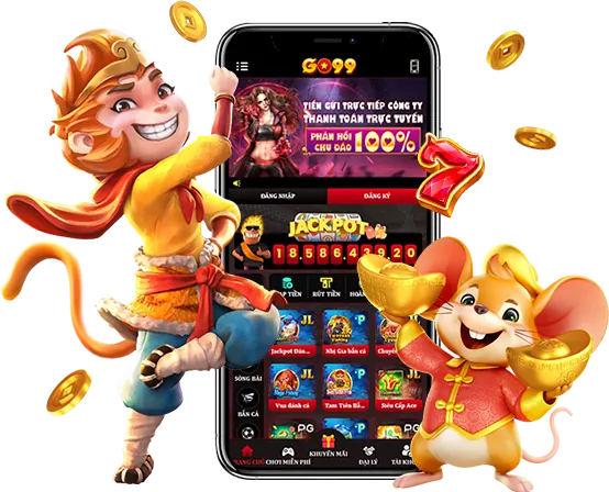 Blackjack tại OKCHOI
