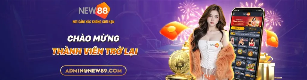 Ưu đãi chào mừng thành viên mới tải okchoi