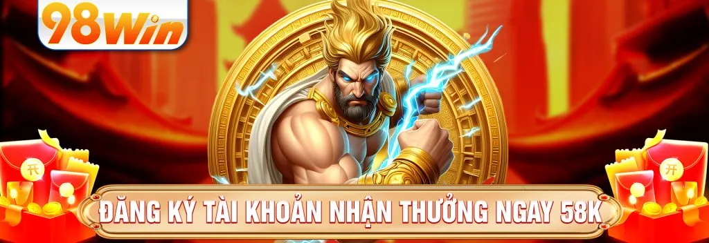 Hướng Dẫn Tải OKCHOI Android
