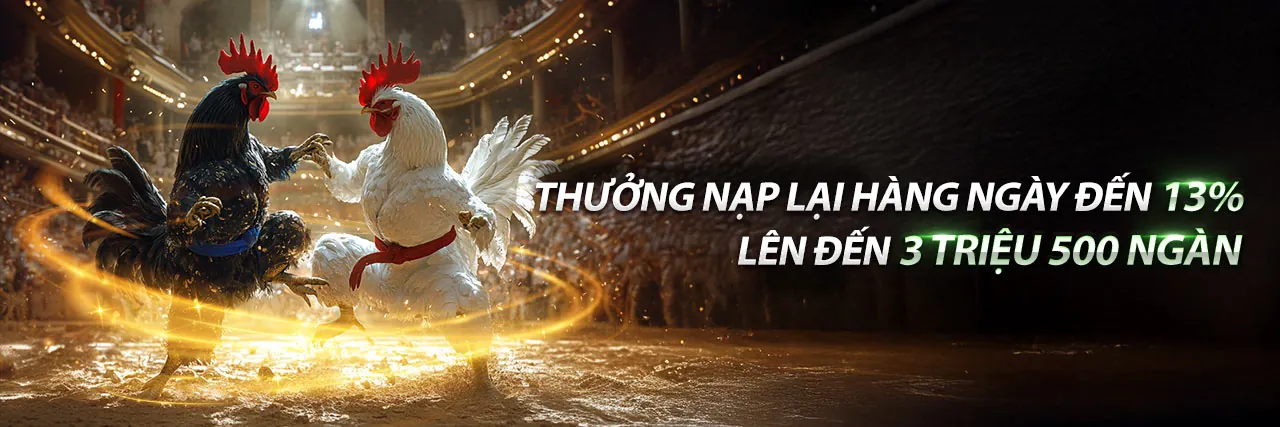 Trò chơi Bắn Cá sống động tại OKCHOI