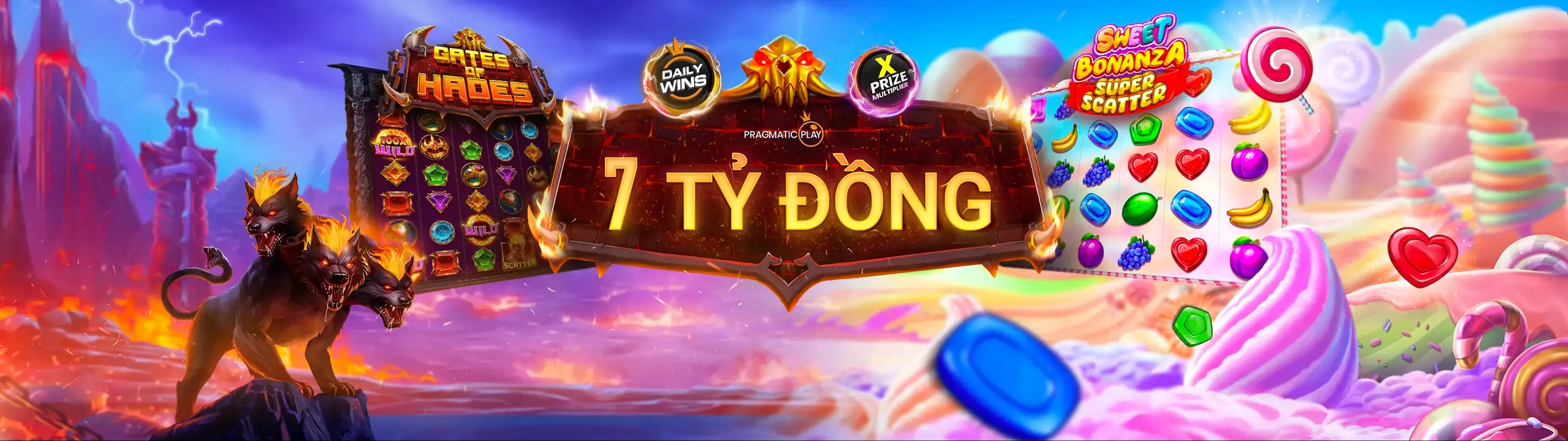 Đăng nhập OKCHOI an toàn và nhanh chóng
