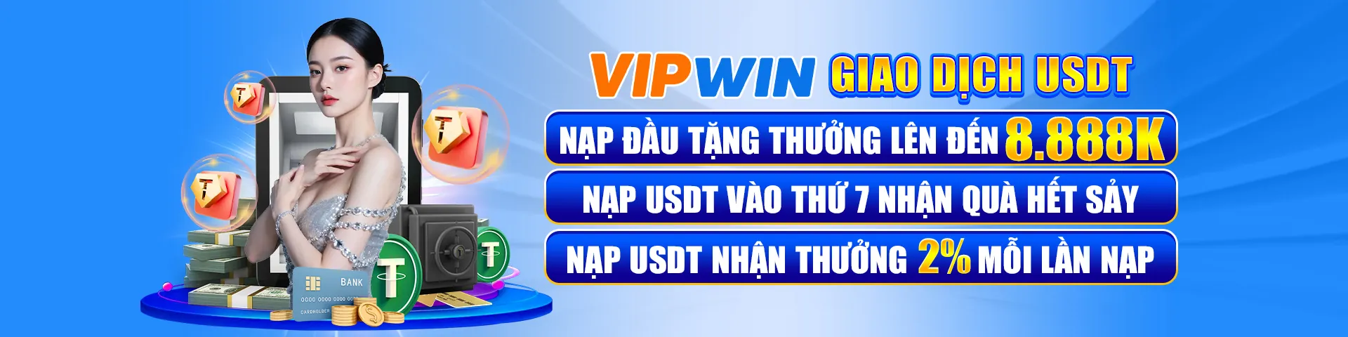 Hình ảnh chính của slot game tại OKCHOI với chủ đề xanh vàng, tải okchoi