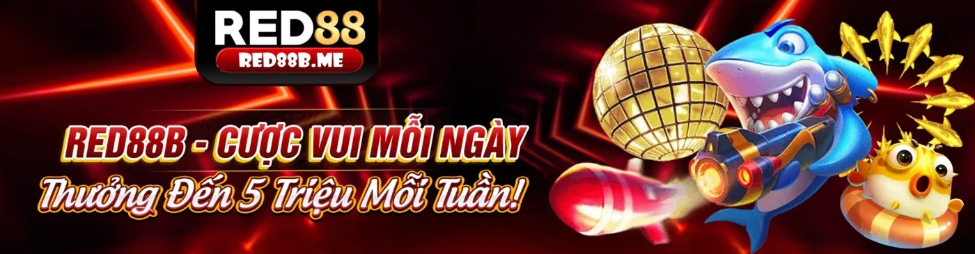Hình ảnh chính blog OKCHOI với các biểu tượng game và ứng dụng tải OKCHOI