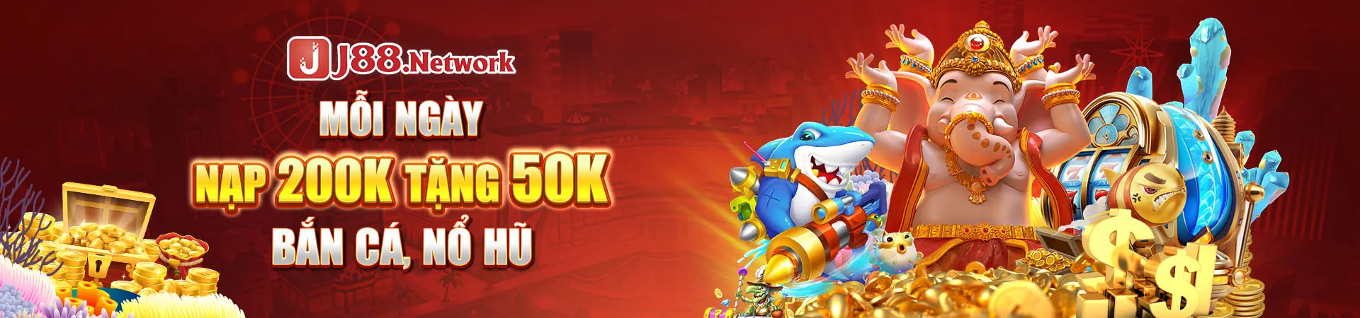Hình ảnh giới thiệu về OKCHOI, nền tảng cá cược trực tuyến hàng đầu