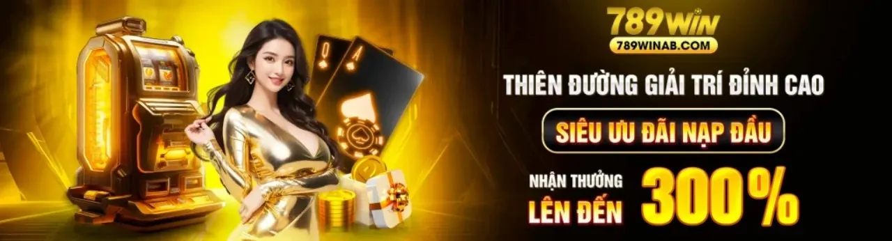 Tải OKCHOI App 2026 - Ứng dụng cá cược hàng đầu