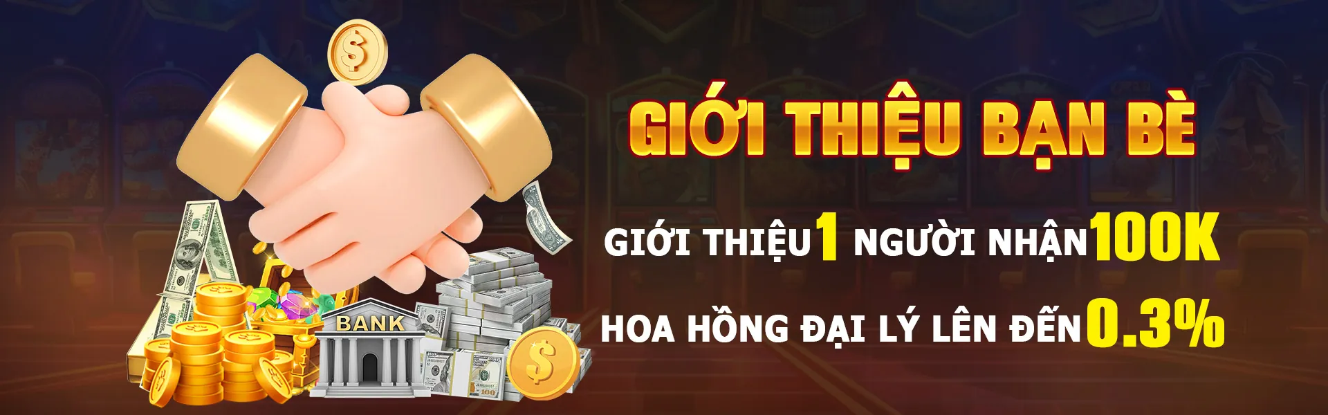 Bắt đầu trải nghiệm OKCHOI ngay