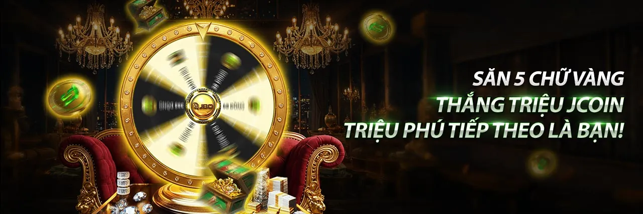 Hình ảnh đại diện tin tức OKCHOI với chủ đề cập nhật và ưu đãi