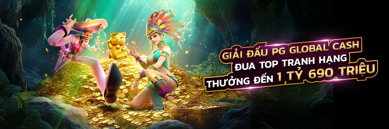Hình ảnh nền đăng ký OKCHOI với các trò chơi cá cược trực tuyến hấp dẫn