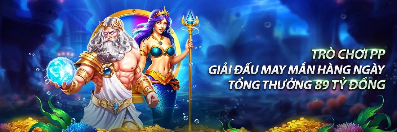 Hình ảnh Điều Khoản Dịch Vụ OKCHOI
