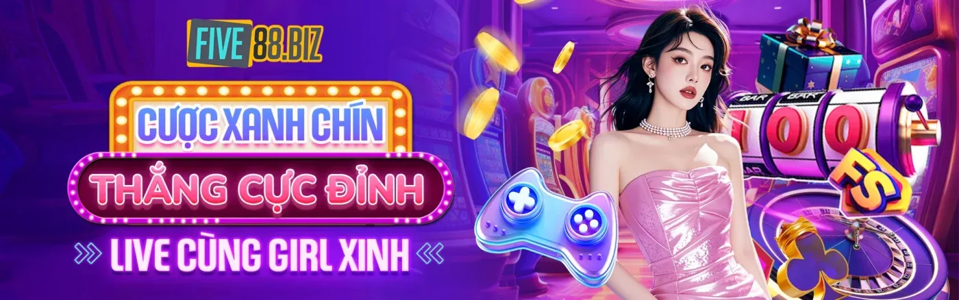 Hướng Dẫn Tải OKCHOI iOS