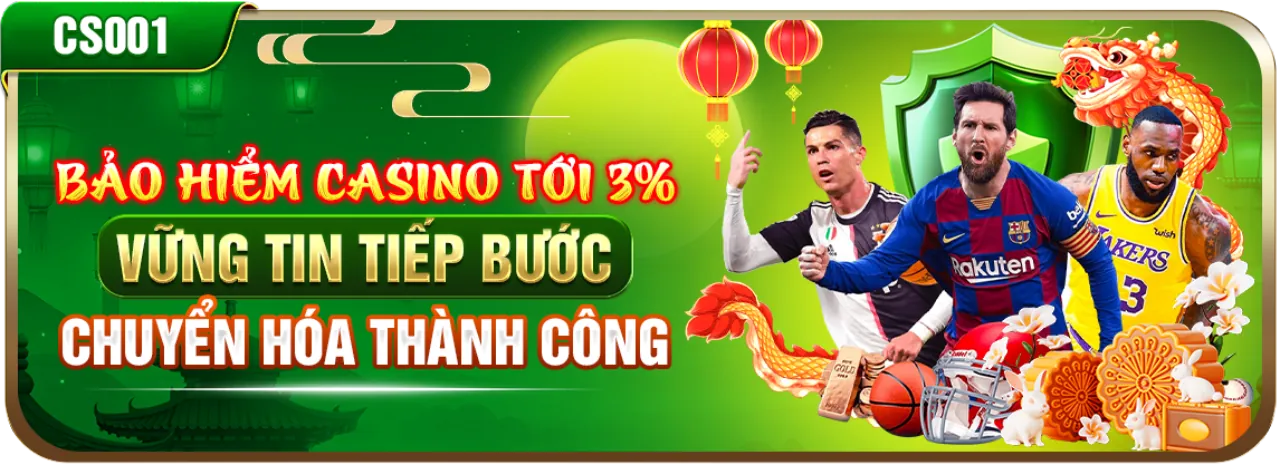 Tải ứng dụng OKCHOI từ App Store