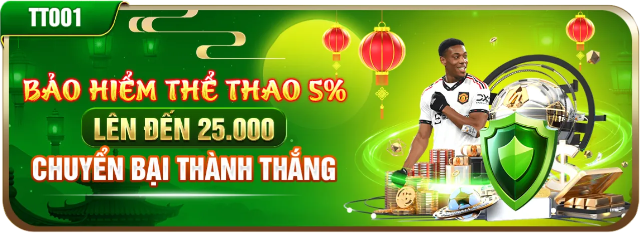 Yêu Cầu Hệ Thống OKCHOI App