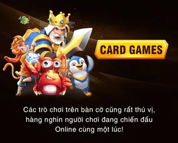 Bắt đầu chơi game tại OKCHOI