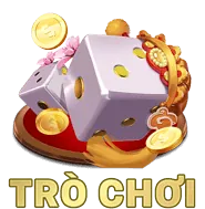 Kho game đa dạng OKCHOI