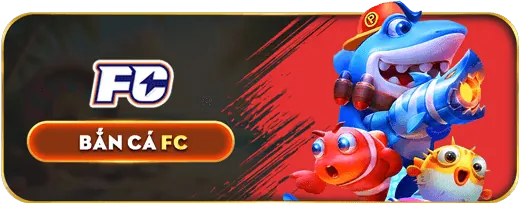 Hệ thống bảo mật thông tin tiên tiến của OKCHOI