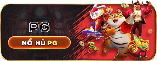 Biểu tượng đa dạng trò chơi
