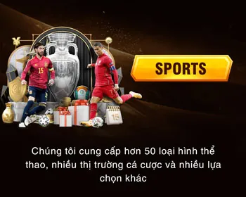 Tải ứng dụng okchoi trên điện thoại