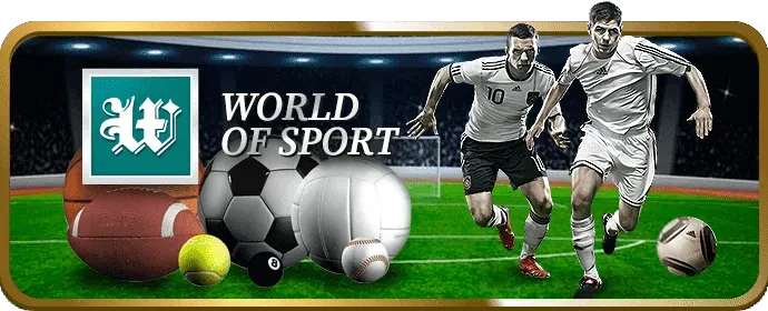 Game bắn cá OKCHOI