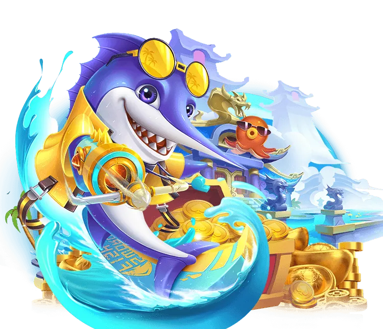 Slot game jackpot lũy tiến với giải thưởng lớn