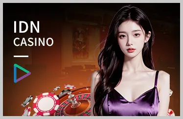 Nạp và rút tiền tại OKCHOI