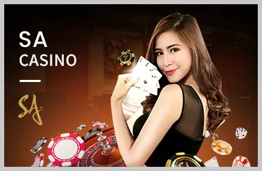 Sự kiện đặc biệt OKCHOI