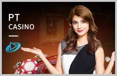 Casino Trực Tuyến OKCHOI