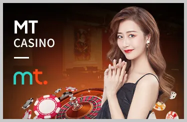 Cá Cược Thể Thao OKCHOI