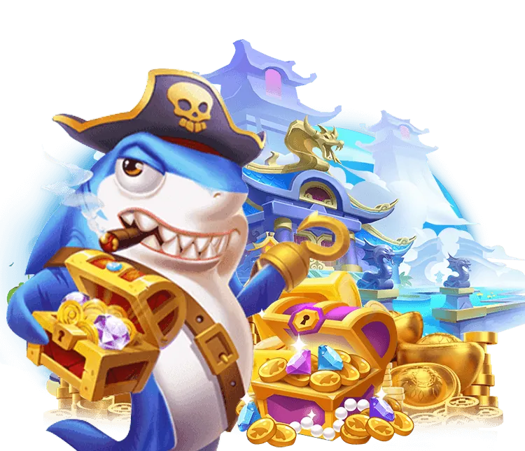 Người chơi đang tìm hiểu chiến lược chơi slot game tại OKCHOI