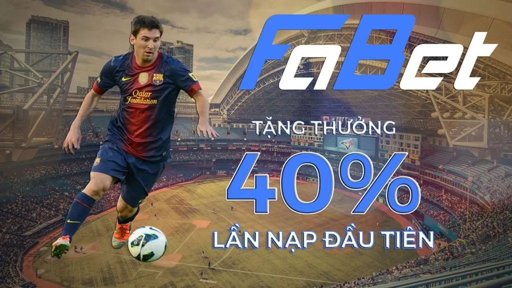 Tải file APK OKCHOI cho Android
