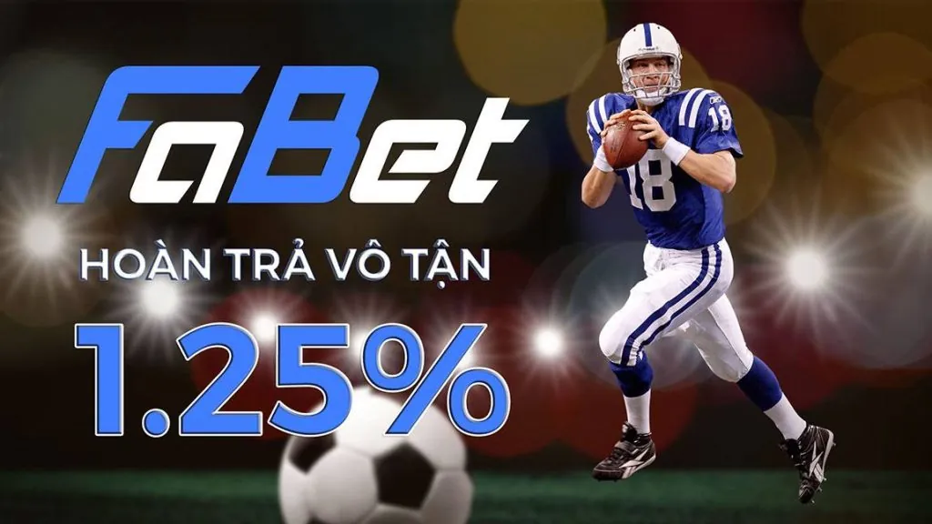 Tải OKCHOI để nhận ưu đãi