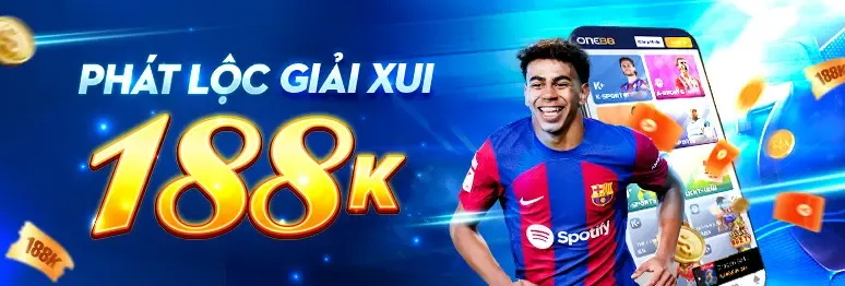 Hình ảnh minh họa các chiến lược chơi game tại OKCHOI