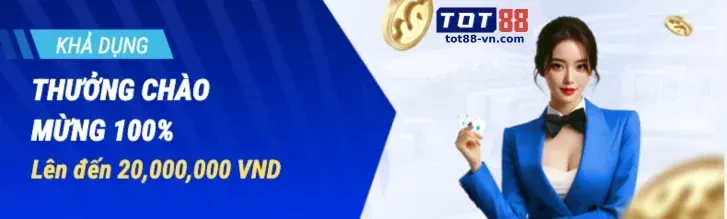 OKCHOI thu thập thông tin người dùng một cách an toàn và minh bạch
