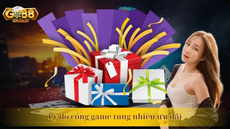 Khuyến mãi chào mừng cho người chơi slot mới tại OKCHOI