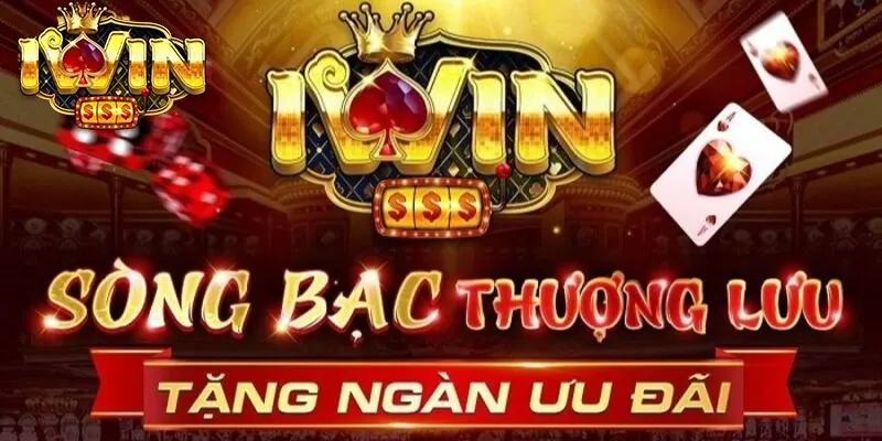 Sòng bạc trực tiếp OKCHOI