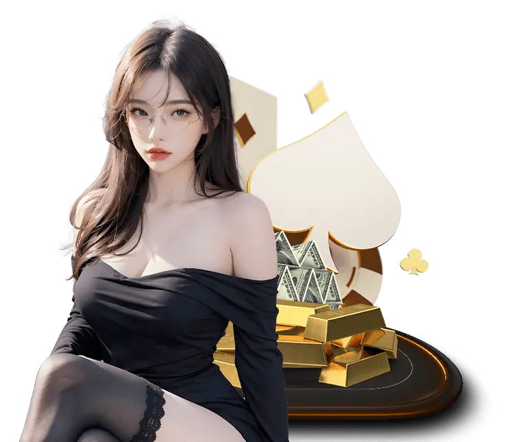 Lợi ích khi chơi tại OKCHOI