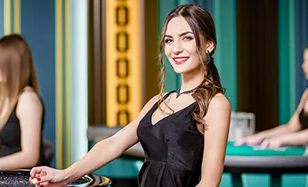 Trải nghiệm mượt mà trên mọi thiết bị
