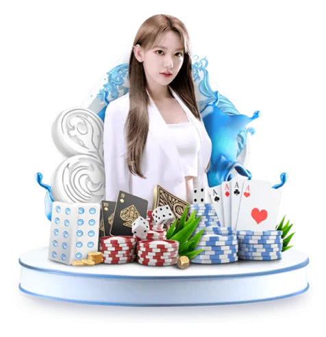 Tải ứng dụng OKCHOI trên điện thoại