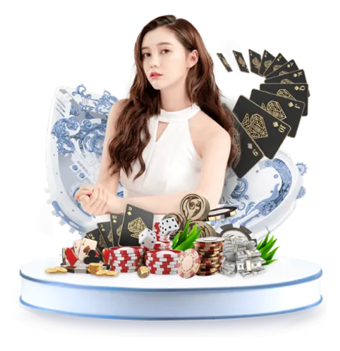 Thưởng nạp tiền hàng ngày và hàng tuần tại okchoi