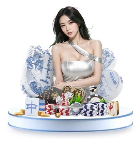 Các chương trình khuyến mãi casino OKCHOI